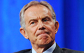 Tony Blair apologises for Mistakes in Iraq, admits it led to rise of ISIS