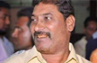 AIMIM Leader Toufeeq Shaikh arrested for Killing Karnataka Congress Leader Reshma Pednekar
