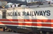 Railways to run 23 special trains during festive season
