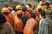 6-Year-old boy trapped in 200-feet Borewell, rescued in Maharashtra
