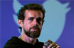 ’Attempt to Disrespect India’s Integrity Unacceptable’: Twitter CEO Jack Dorsey