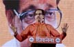 Will Not Let Rahul Gandhi Come to Power by ’Supporting Traitors’: Uddhav Thackeray