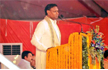 BJP MP Udit Raj threatens to quit party if not given ticket for Lok Sabha poll