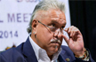 UK court rejects Vijay Mallya’s plea against extradition to India
