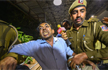 Delhi Police arrests CM Arvind Kejriwal’s attacker, calls him ’unstable’
