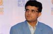 Saurav Ganguly replies to BCCI ombudsman to clear stand on conflict of interest