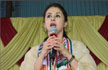 Bholi-bhali ladki Urmila Matondkar zero in politics: BJP’s Gopal Shetty