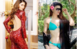 Jaw-dropping pics of Urvashi Rautela sets the internet on fire!