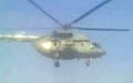 Uttarakhand forest fires: Centre deploys helicopters to douse flames