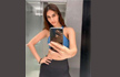 Vaani Kapoor destroys troll who called her Malnourished