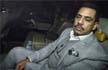 Sad that BJP has forgotten its own: Robert Vadra finds unexpected support