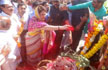 ’Why Not Varanasi?’ Priyanka Gandhi teases blockbuster contest against Narendra Modi