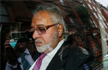 In legal battle to save his London home, setback for Vijay Mallya