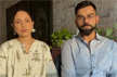 Virat Kohli, Anushka Sharma announce campaign for raising funds for COVID-19 relief work in India