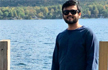 26-Year-old Indian in US raises over $800,000 for families of Jawans killed in Pulwama