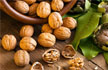 Woman caught smuggling drugs inside walnuts at Dubai Airport