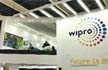 Government sells Enemy Shares in Wipro worth Rs 1,150 crore