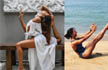 Meet celebrity Yoga Gurus who have taught many in Bollywood