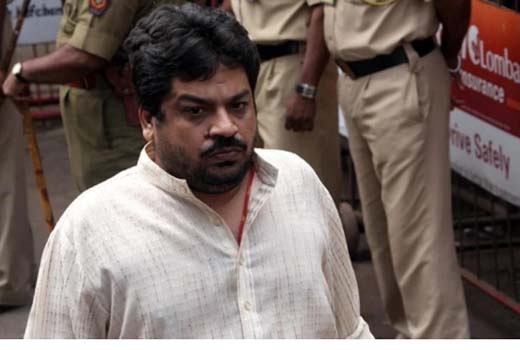 Mumbai blasts convict Yusuf Memon dies in Nashik Central Jail
