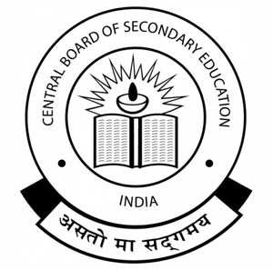 CBSC-10-result...