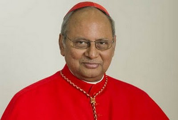 Cardinal.j
