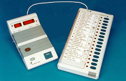 assembly elections in Maharastra