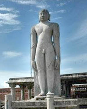 Gomateshwara-k...