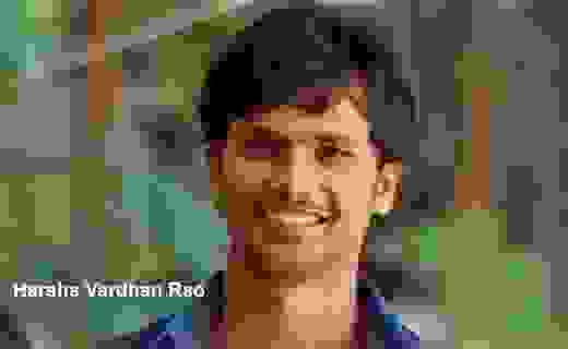 Harsha_Vardhan...
