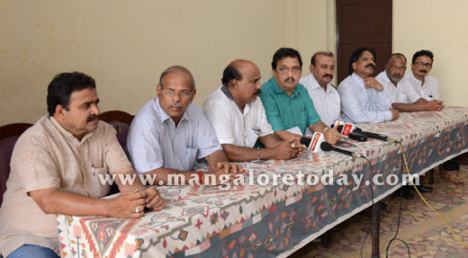 JDS Press meet