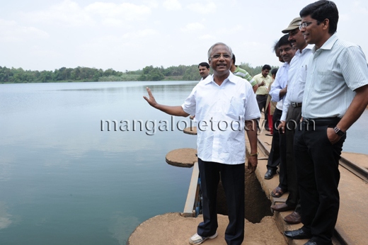 JR Lobo tumbe13may17 1