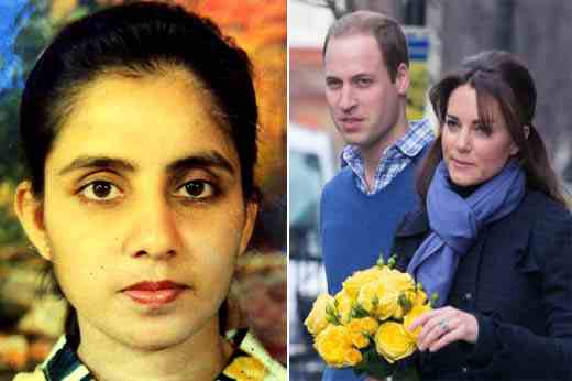 Jecintha-Prince-Kate