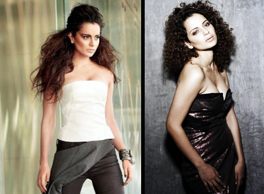 Kangana-6