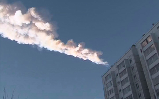 meteor-hits russia-1