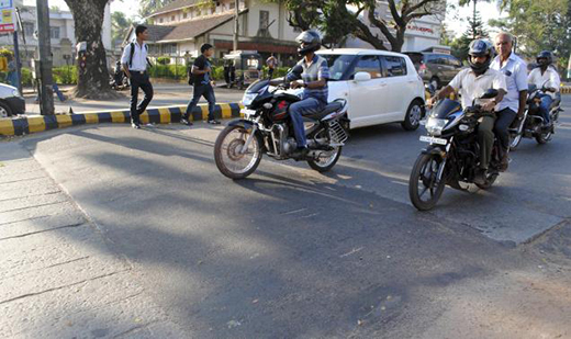 mangaluru