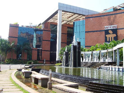 Manipal University