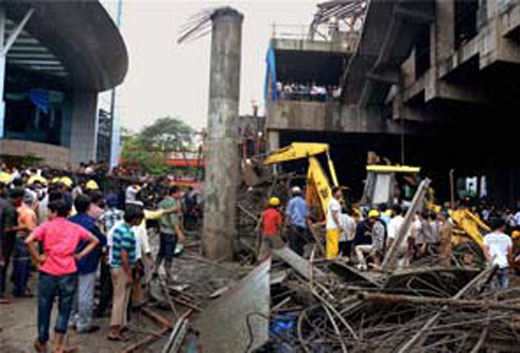 Mumbai bridge colapse-3
