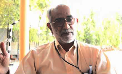 N.Nayak