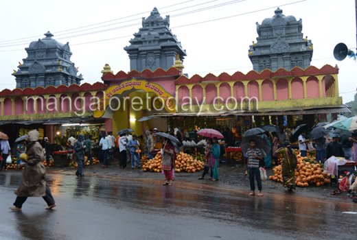 Nagara Panchami 1