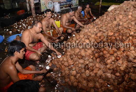 Nagara Panchami 1