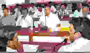 RTO1 