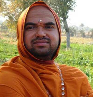 Raghaveshwara.j