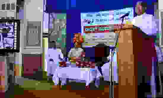 Raknno 4