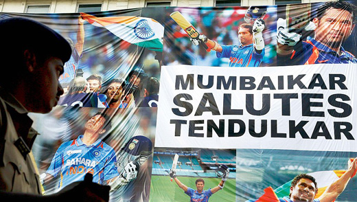 Sachin-poster1