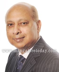 Dr.Sushil Jathanna
