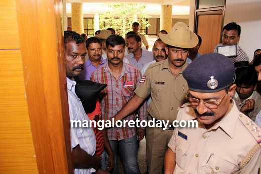 akshata murder case