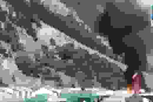 amaranatha yatra in mangalore