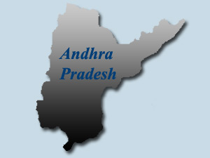 andhra-pradesh.