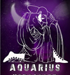 aquarius_2015