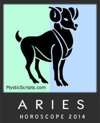 aries-horoscope