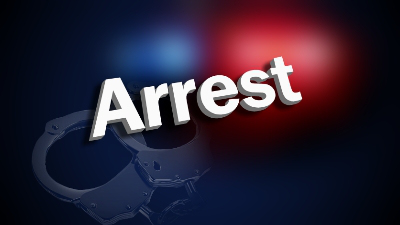 Udupi : Cops bust prostitution racket ; arrest 4